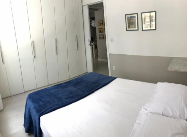 Apartamento B Camboriú Apto 2 Quartos No Centro Wi-fi Grátis Balneário Camboriú