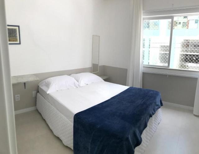 B Camboriú Apto 2 Quartos No Centro Wi-fi Grátis Apartamento Balneário Camboriú