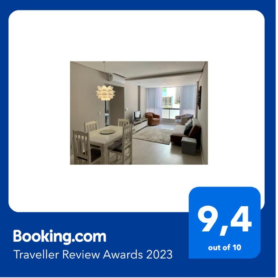 Apartamento B Camboriú Apto 2 Quartos No Centro Wi-fi Grátis *