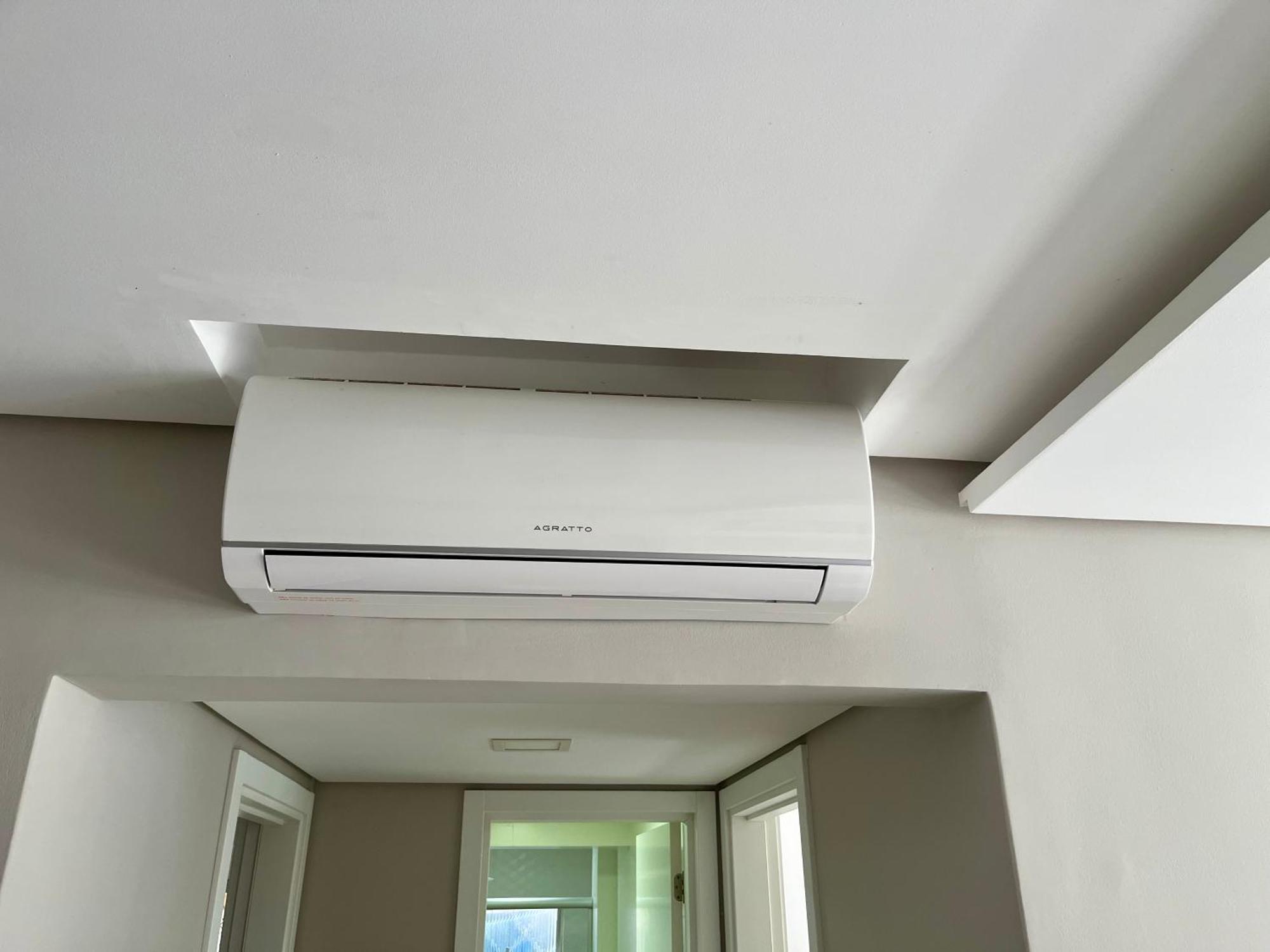 Apartamento B Camboriú Apto 2 Quartos No Centro Wi-fi Grátis